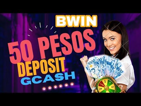 LEGIT PAYING APP!! SPIN TO WIN