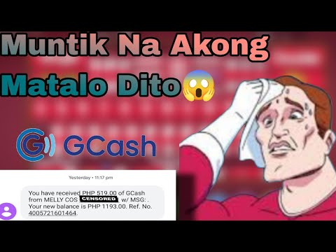 Muntikan Na Ako Matalo 😱 | Panoorin ‼️