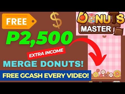 88 FORTUNE SLOT Love| PAANO NGA BA MAGSPIN DITO| AURORA GAME