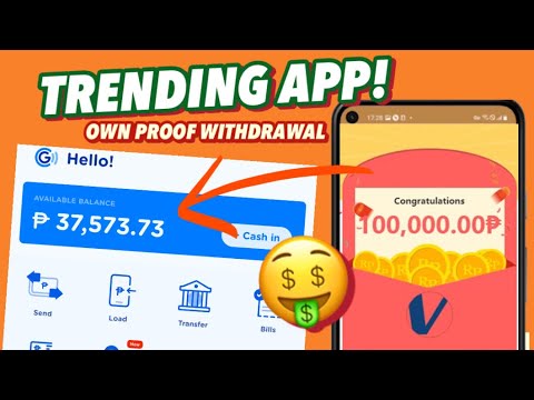 NEW PAYING APP: EARN FREE $107 (₱5,900)💸| SOLITAIRE BLITZ REVIEW WITH PROOF OF PAYMENT | EARN MONEY