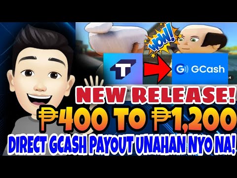 NEW FREE EARNING APP : TIKNEWS APP REVIEW | EARN UNLIMITED ₱400 TO ₱1,200 DIRECT SA GCASH!
