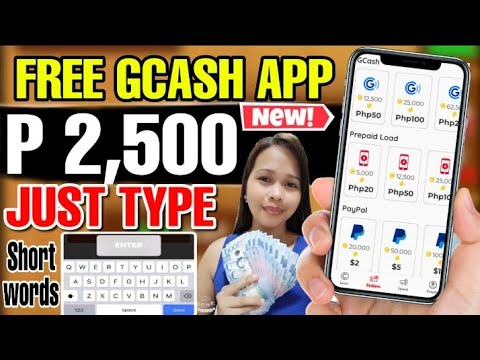 HABO INTL FULL TUTORIAL! NEW BETTING SITE 2022 | NAPAKADALI LANG KUMITA SA APP NA ITO | Usapang Pera