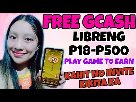 NEW LEGIT PAYING APP 2022 | FREE P18-P500 GCASH AGAD ANG PAYOUT | FEEDING ANTS LANG GAGAWIN