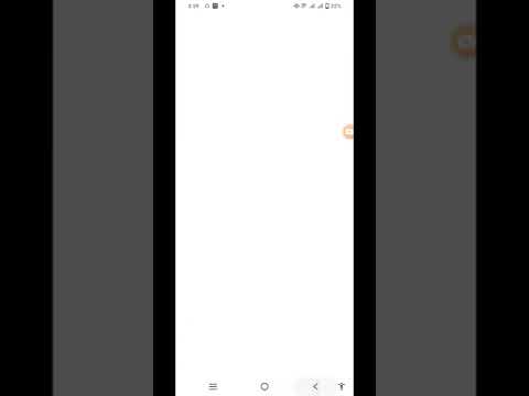 NEW RELEASE EARNING APP /FREE $1500 PER DAY! EARN GCASH MONEY (legit and paying apps)