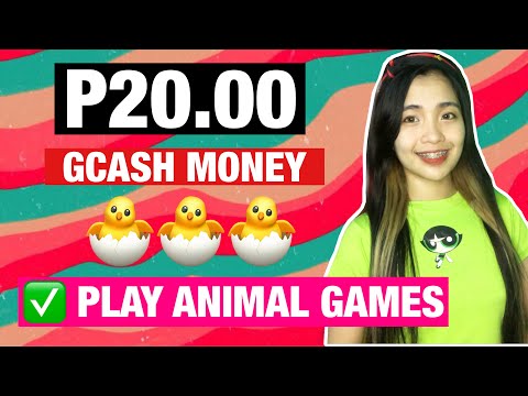 P20.00 FREE GCASH: AFTER SIGN-UP PAYOUT KANA AGAD! UNLIMITED MONEY