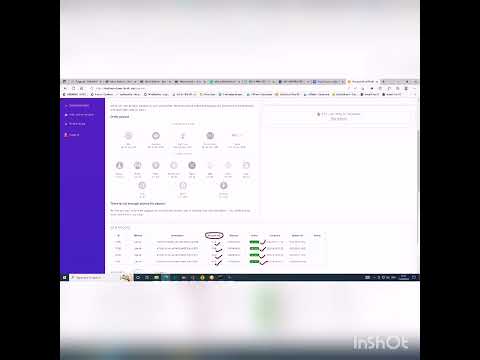 peer2profit legit and paying?
