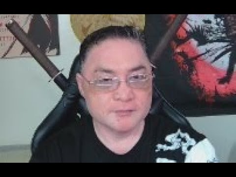 SILENTSWORD1972's  WEEKEND GCASH RAFFLE