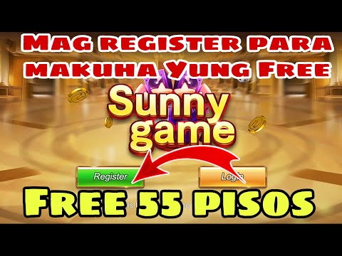 panoorin mo para malaman mo kong paano mag cash in sa Rainbow game😱