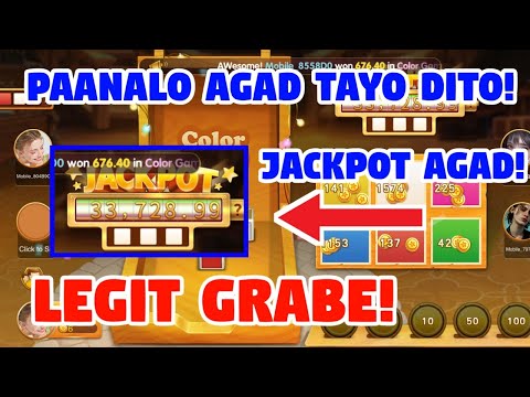 EASY PLAY ROLL DICE AND GET $5 TO $50 DAILY | FREE GCASH | LEGIT APPLICATION 2022 | PAYING APP