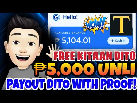 TOWER CAPITAL APP REVIEW | EARN FREE ₱5,000 TO ₱10,000 PESOS NO PUHUNAN NO INVITES!