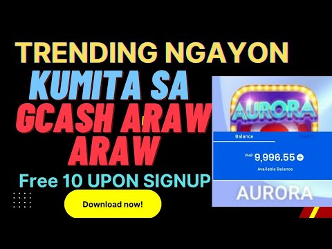 LEGIT HOMEBASED JOB GAMIT GCASH | SURE P12,000 PER WEEK! CP LANG WALANG PAGOD BAHAY KA LANG