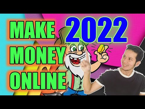 ARAW ARAW 50 PESOS SA APP NA ITO || TRY na!!