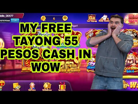 AURORA GAME| HENDI MOBA ALAM PAANO MAG REGISTER PANOORIN ANG VIDEO