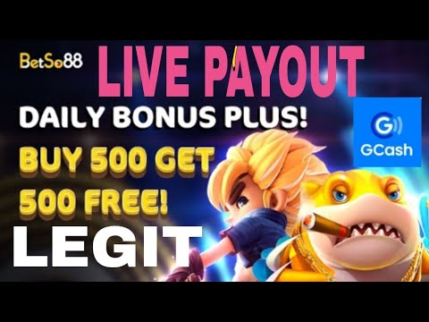 BETs88 HOW TO WITHDRAW TO GCASH WITHDRAW PROBLEM SOLVE IN JUST 10 SECONDS