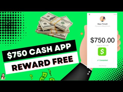 NEW PAYING APP (MAY FREE 150 PESOS AGAD ) YUNG FREE 150 KO NAGING 3,100 CLAIM NOW BILIS !