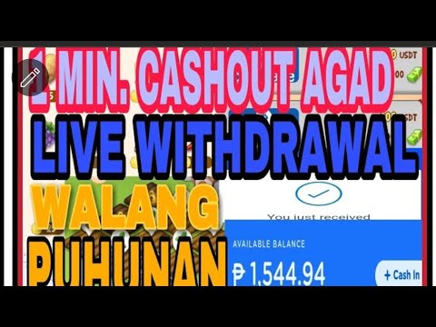 CASHOUT IN 1 MINUTE | FREE PLAY LOVE GAME WITH LIVE WITHDRAWAL