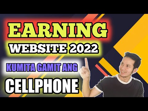 DOBLEHIN ANG KITA DITO SA APP NA ITO 50 PESOS EVERYDAY
