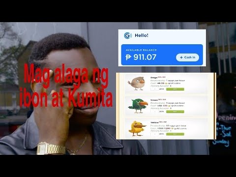Earn Money Free 2022 Free Gcash