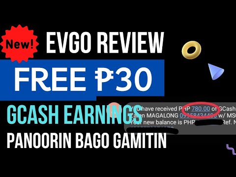 EVgO REVIEW: FREE 30 UPON SIGNUP/100 MINIMUM CASHOUT