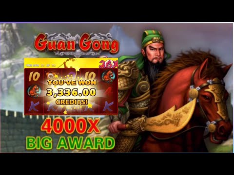 FACHAI9 Guan Gong NI FACHAI APP NAGBIGAY NG 26X