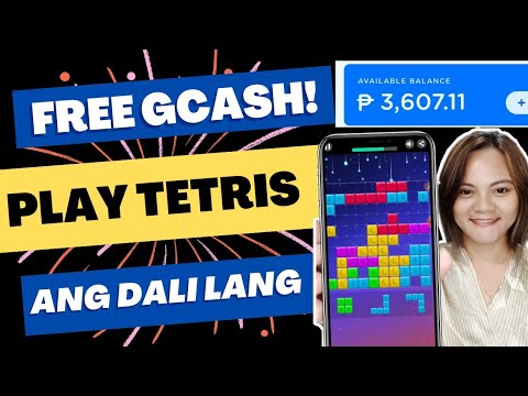 FREE CASH DIRECH GCASH/KUMPLETUHIN ANG KULAY ANG DALI