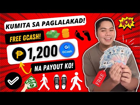 GENESIS FARM – NEW SMART CONTRACT EARN! 1.5% /2.75% DAILY | BINANCE TO GCASH PAYOUT