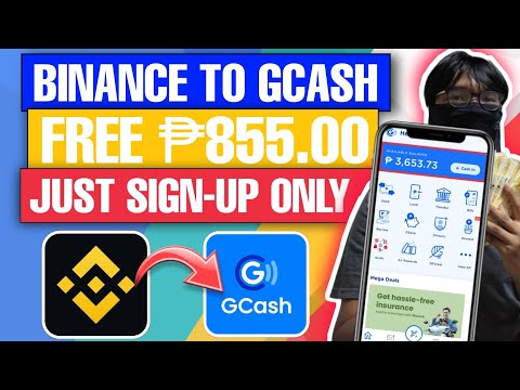 FREE ₱855.00 PESOS | SIGN-UP LANG KAYO +EARN ₱71.00 PHP DAILY | OWN PROOF OF PAYMENT