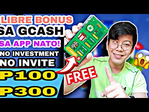 GET UP TO P250,000 A MONTH | PHOENIXGAME 1ST YEAR ANNIVERSARY GIVEBACK!!!
