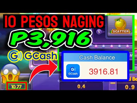 UCOME PH REVIEW APP | FREE P150.00 + P18.00 EVERYDAY | TRY NA
