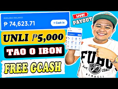 DIAMOND GAME| NAGKA 90K TAYO SA PATTERN Love!!