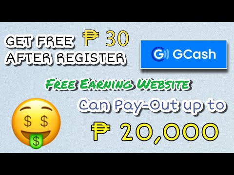 FREE GCASH : Earn Money Online | Just Guess Odd or Even Number | Im2015 Earning Website