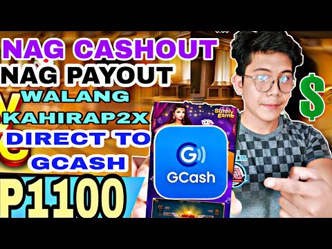 GCASH TIPS: EARN ₱1100 SA ISANG ARAW LANG PAYOUT AGAD! NEW APP | (Legit paying apps in Philippines)