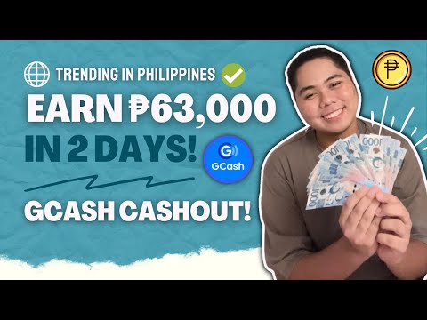 ITO ANG APP NA KIKITA KA NG LIBRE MAG INVITE LANG AT MAG LOGIN ARAW ARAW