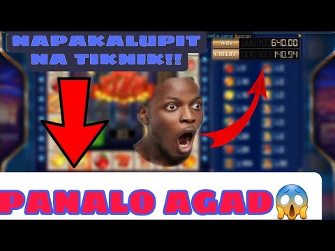 GRABE TONG LARO NATO PWEDE KA MANALO NG ₱5000 PESOS ARAW ARAW