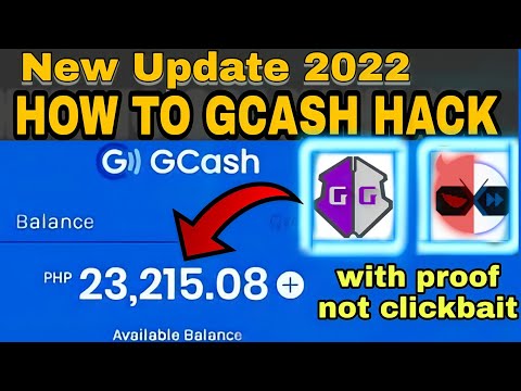 HOW TO GET FREE GCASH MONEY  (New Love )   || UNLIMITED CASH SA GCASH MGA LODI || with proof👌