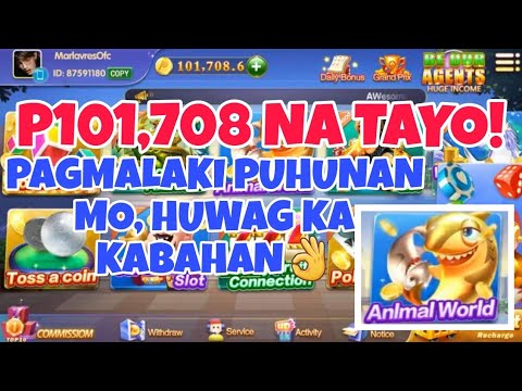 ISANG TALO LANG CASHOUT NA AGAD PARA HINDI NA MABAWI| MALAPIT KANA MAGING BRONZE GAME| DIAMOND GAME