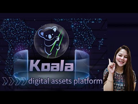 Tongits Co | Ang daling manalo | Legit Paying App