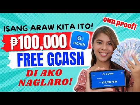Payout!!New Earn App Live Proof Paypal- Gcash-Bitcoin|WatchTub
