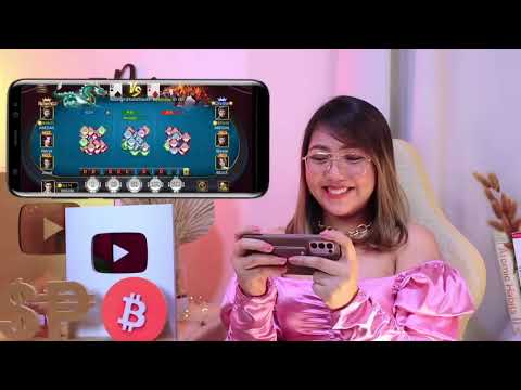 LEGIT EARNING APP/WOW MAY FREE GCASH SA APP NATO