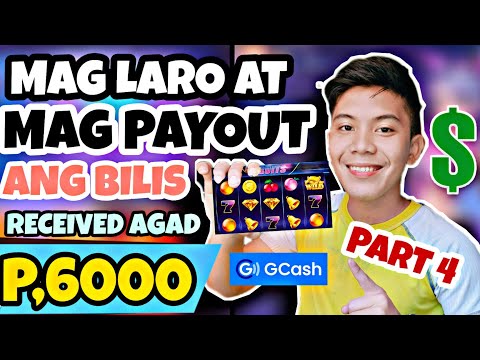 Kumita sa paglalaro direct Gcash…! GRAB NA AGAD! #earnmoneyonline #howtomakemoneonline