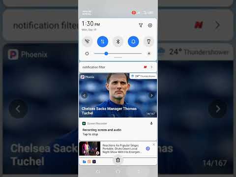 legit paying dollars app in Nigeria pay directly into your account