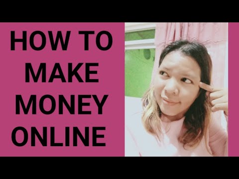 LIBRENG PERA ONLINE #paanokumitangperaonline #paanokumitanglibrengperaonline #paanomagkaperaonline