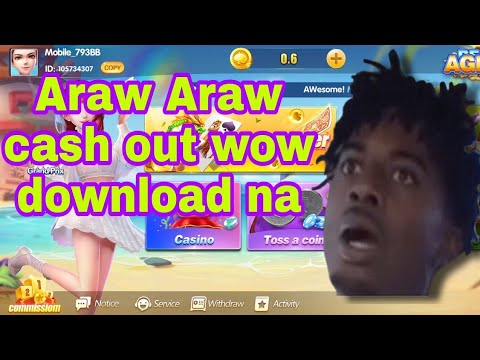 MASAYA GAME| EASY MONEY TREASURE EGYPT SLOT DOWNLOAD NA