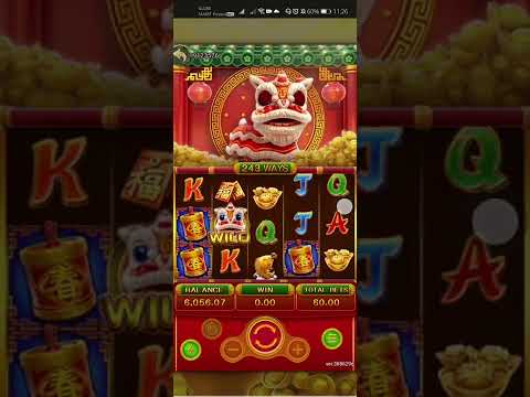 MNL168 | ANG HIGH BET KO NA MAY HALONG KABA JUSKO MINSAN LANG TO