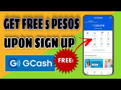 NEW APPLICATION RECEIVED 5 PESOS PAG KA SIGN UP PALANG | KABIBE GAME