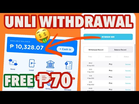 GET ₱500 BY SOLVING BASIC CAPTCHA IN JUST SECONDS | LEGIT APP 2022 | FREE GCASH | HOW TO EARN MONEY