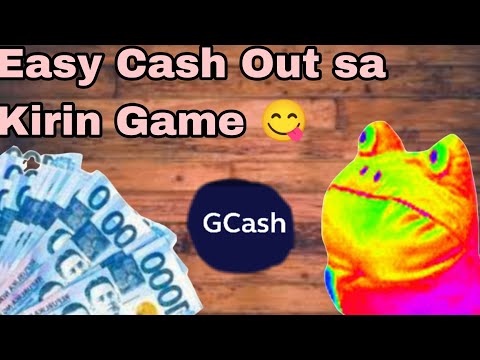 AURORA GAME | ANIMAL WORLD | PAANO KA MANANALO DITO