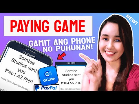 PAYING APP: FREE PAYOUT ₱461 JUST SIGN UP AND PLAY THE GAME | PAYPAL GCASH GAMES | FRUIT SPEAR