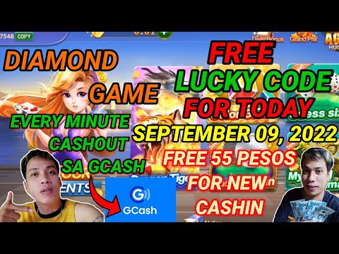 LEGIT! 2000 PHP GCASH MONEY KINITA KO | LEGIT PAYING SITE PHILIPPINES 2022
