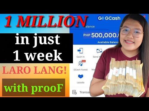 FREE GCASH KAY KIRIN GAMES. GRABEE TO!! FULL TUTORIAL | GCASHPAYOUT